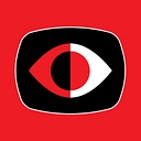 Security Weekly Productions logo