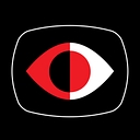 Security Weekly Logo