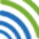 Security Wise Ltd logo