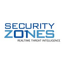 securityzones.net logo