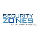 Securityzones logo