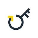 Securkeys logo