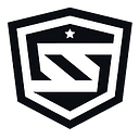 SecurNation