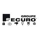 Securo Group Inc.