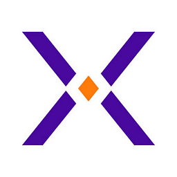 Securonix logo