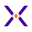 Securonix logo — Software Engineer job on DevsUnite