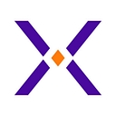 Securonix Consultancy logo