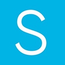 Securos logo