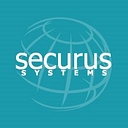 Securus Systems, Inc. logo