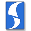 Securus Contact Systems logo