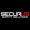 Securus Safety Solutions LLC