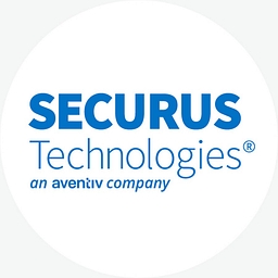 Securus Technologies