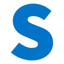 Favicon of Securus Technologies