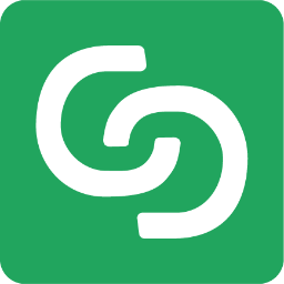 SecurView, Inc. logo