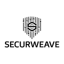 SecurWeave Logo