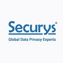 Securys Limited logo