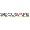 Secusafe Pty Ltd logo