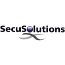 Secusolutions Ltd. logo