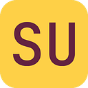 Secutils.dev