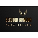Secutor Armour LTD logo