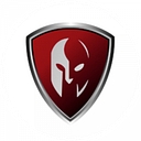 Secutor Cybersecurity logo