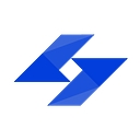 Secuvant Security Services logo