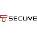 Secuve Co., Ltd. logo