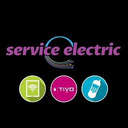secv.com