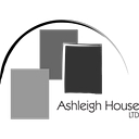 Sale Elderly Citizens Village Incorporated logo
