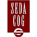 Susquehanna Economic Development Association Council of Governments logo