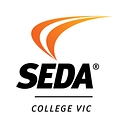 Seda College Vic logo