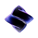 SEDA