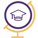 Seda College Online logo