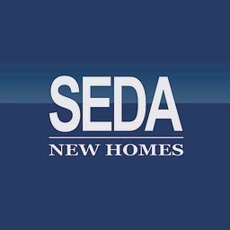 Seda UK Limited logo