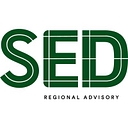 Sed Advisory logo