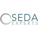 SEDA Experts