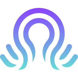 Sedai, Inc. logo
