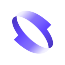 Sedai logo