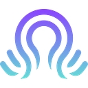 Favicon of Sedai