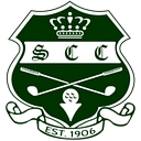 Sedalia Country Club logo
