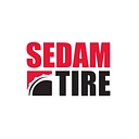Sedam Tire
