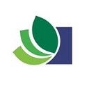 SEDAMYL UK LIMITED logo