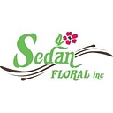 Sedan Floral Inc logo
