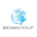 Sedangroup logo