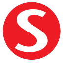 Sedano's logo