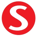 Sedano's logo