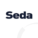 Seda North America Inc. logo