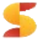 SEDAP FOOD GROUP PTE. LTD. logo
