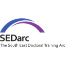 Scholarship Region logo