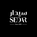 Sedarglobal AE SA OM BH offline codes & links logo